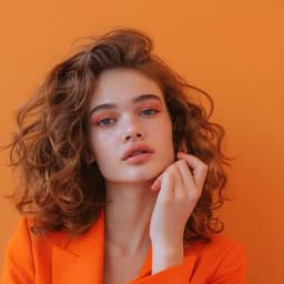 Sarah Johnson